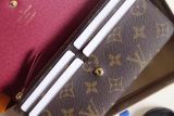 M61289 Emilie
