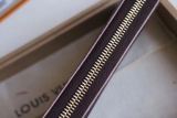M64201 CLEMENCE