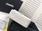 CHANEL MINI FLAP BAG A35200 17cm