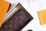 M61289 Emilie