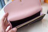 M64202 EMILIE