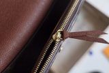 M61289 Emilie