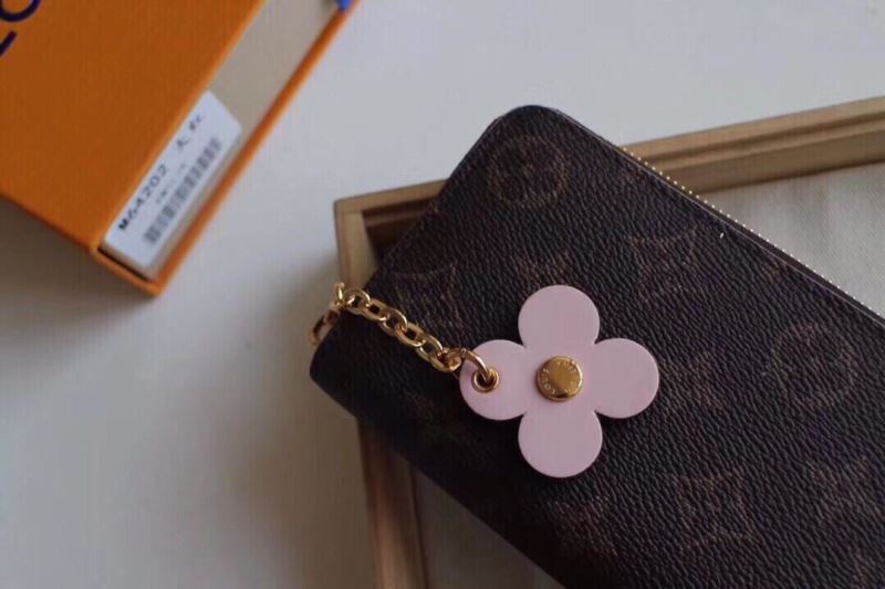 M64201 CLEMENCE
