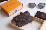 M41938 VICTORINE