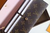 M61289 Emilie