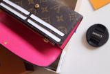 M61289 Emilie
