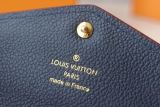M60633 Monogram Empreinte
