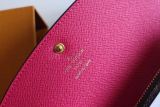 M61289 Emilie