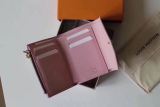 M64203 Emilie