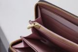 M41895 ZIPPY interno Rosa