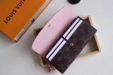 M64202 EMILIE