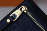 M60633 Monogram Empreinte