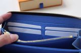 M41895 ZIPPY interno BLU