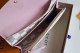 M61289 Emilie
