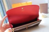M64202 EMILIE