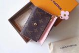 M64203 Emilie