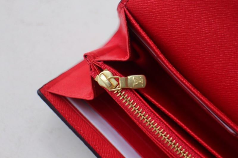 M60531 SARAH