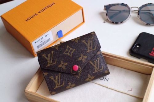 M41938 VICTORINE
