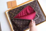 N44148   POCHETTE JOUR