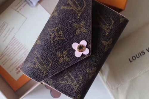 M64203 Emilie