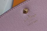 M61289 Emilie