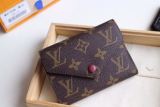M41938 VICTORINE