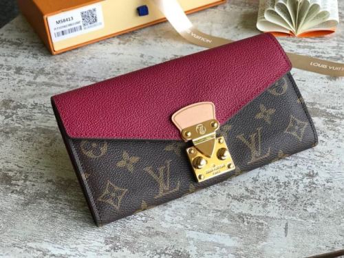 M58414 Pallas
