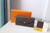 M60531 SARAH  Monogram Gian