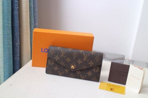 M60531 SARAH  Monogram Gian