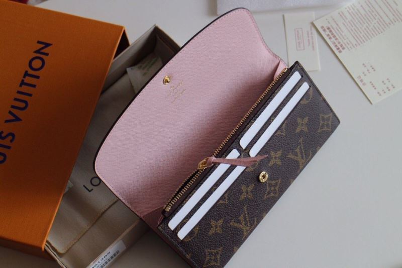 M61289 Emilie
