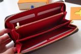 M41895 ZIPPY interno Rosso