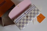 M61289 Emilie
