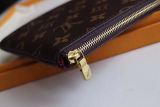 N44148   POCHETTE JOUR
