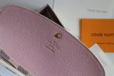 M61289 Emilie