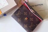 M64203 Emilie