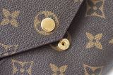 M60531 SARAH  Monogram Gian