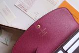 M61289 Emilie