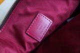 N44148   POCHETTE JOUR