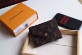 M41938 VICTORINE