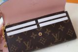 M64202 EMILIE