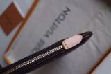N44148  POCHETTE JOUR