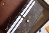 M61289 Emilie