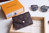M41938 VICTORINE