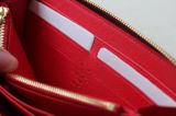 M41895 ZIPPY interno Rosso