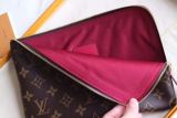 N44148   POCHETTE JOUR