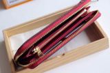 M60571 Zippy