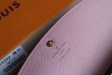 M64202 EMILIE