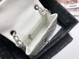 CHANEL MINI FLAP BAG A35200 17cm