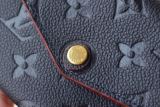 M60633 Monogram Empreinte