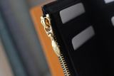 M67479 PALLAS